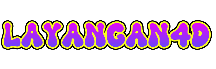 LAYANGAN4D